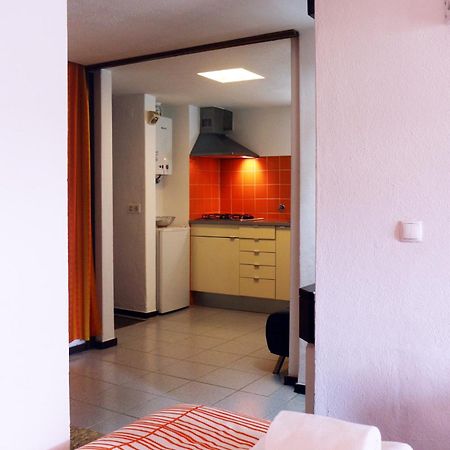 Acoteias Beach Studio Албуфейра Екстериор снимка