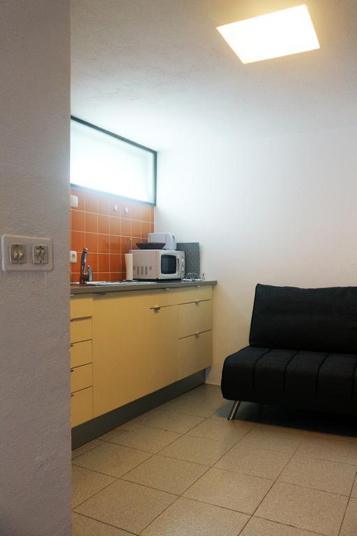 Acoteias Beach Studio Албуфейра Екстериор снимка