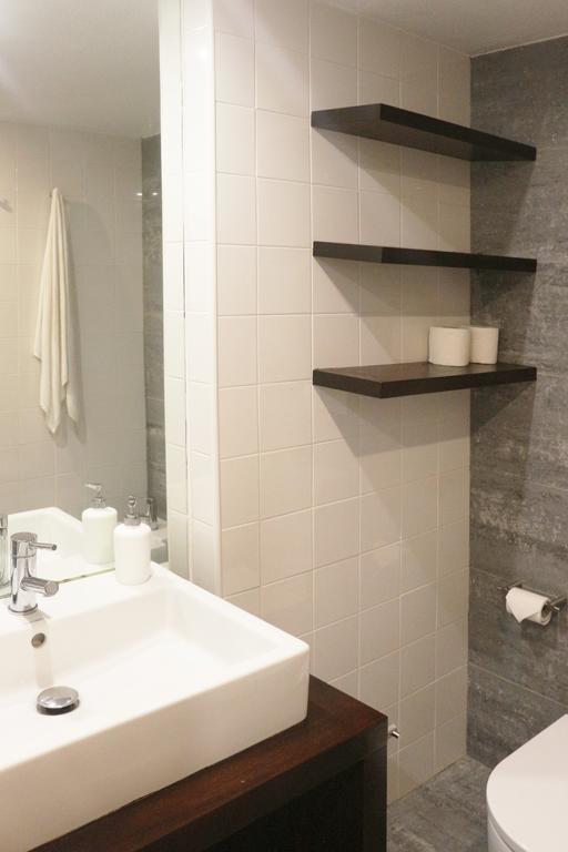 Acoteias Beach Studio Албуфейра Екстериор снимка