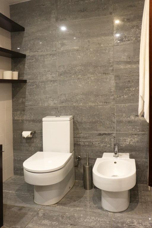 Acoteias Beach Studio Албуфейра Екстериор снимка
