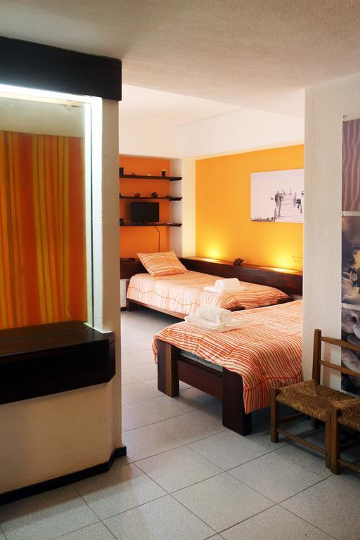 Acoteias Beach Studio Албуфейра Екстериор снимка